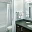 TownePlace Suites by Marriott Springfield