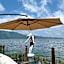 PonDaNu Cabins By The Lake