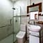 Lara Homestay