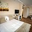 Hotel Mar Garni
