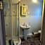 The Old Vicarage Bed and Breakfast