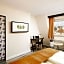 Parkhotel Landau