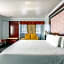 Hotel Koxie