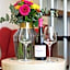 Residenza Conte di Cavour & Rooftop - dBe Hotels