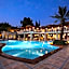 The Marmara Bodrum - Adult Only