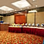 Kohinoor Continental, Near International Airport