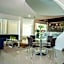 Stay Inn Hotels