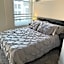 Executive Vacation Suite for 4