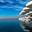 Mykonos Riviera Hotel & Spa, a member of Small Luxury Hotels of the World