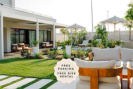 Hotel Capris Capodistria Boutique