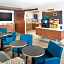 Holiday Inn Express Hotel & Suites Bellevue-Omaha Area