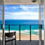 Boulevard Towers on Broadbeach