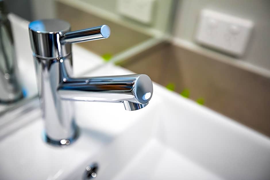 Nightcap at Wanneroo Tavern