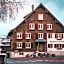 Gasthaus Rössle