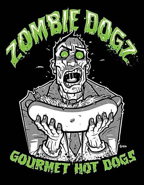 Hollywood Casino Bangor