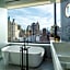 The Ritz-Carlton New York, NoMad