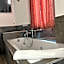 Poste Regie - Milan Guest House
