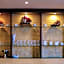 Grand Suites Hotel