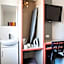 Villawood Hotel