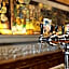 Hotel de Plank - alle kamers met airconditioning