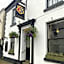 The Tavistock Hotel & Inn