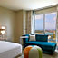 Renaissance by Marriott ClubSport Aliso Viejo Laguna Beach Hotel