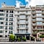 Hotel Niza