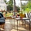 Vienna House Easy by Wyndham Gunzburg