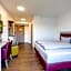 Seehotel Forst