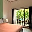 Willy Homestay