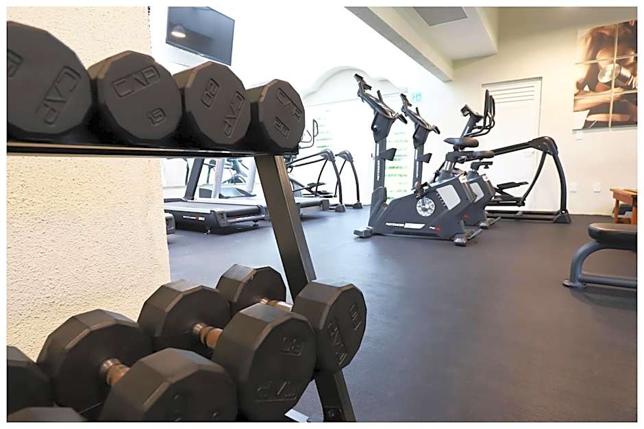 Adhara Hacienda Cancun