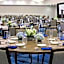 The Westin Oaks Houston At The Galleria