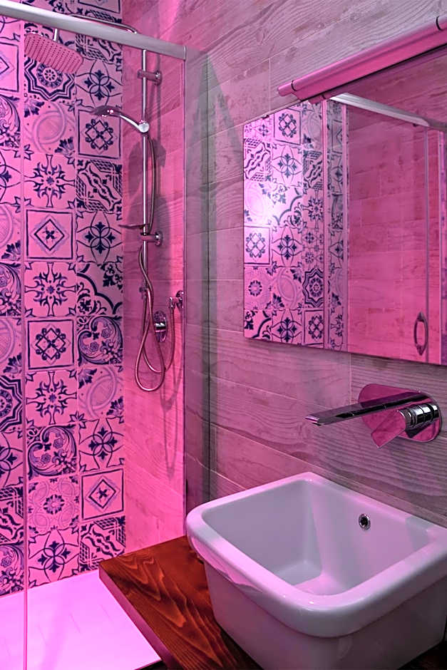Acquasalata