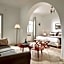 Hotel Adonis