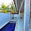 Lembongan summer