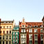 Art Hotel