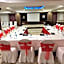 Arman Hotel Juffair Mall