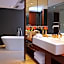 Hotel Ismael