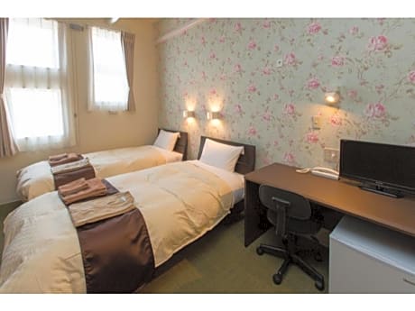 OGAL INN - Vacation STAY 01861v