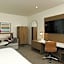 Courtyard by Marriott Santo Domingo Piantini