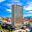 Business Hotel Bulgaria