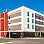 Home2 Suites By Hilton Amarillo