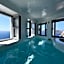 Ducato di Oia - Adults Only
