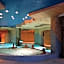 Villa Alicante & SPA
