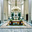 Waldorf Astoria Beverly Hills