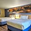 Days Inn by Wyndham New Orleans Pontchartrain