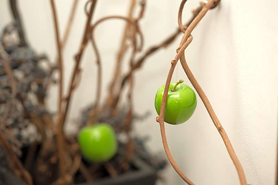 Tannerhof Bed & Breakfast