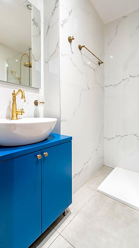 Veneziano Boutique Hotel