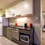 Aussie Escape Apartments-Skyline Collins Tower