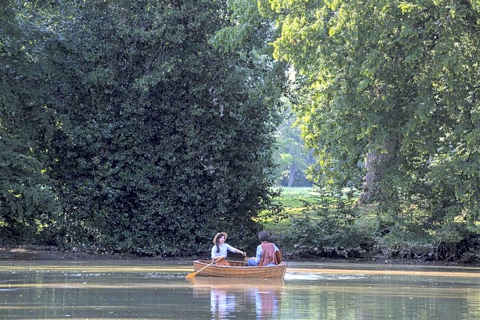 Agriturismo Il Torrione